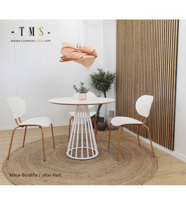 petites-tables-rondes actuelles