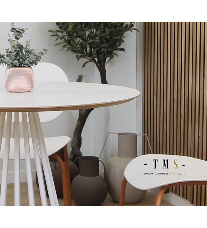 mesa-redonda-estilo-nordico