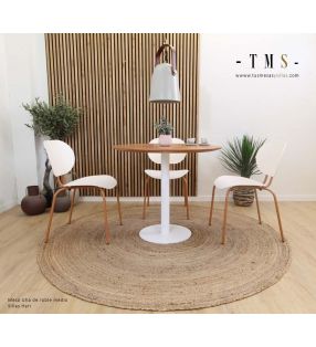 mesa-comedor-encimera-roble