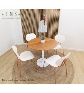 mesas-cocina-encimera-roble