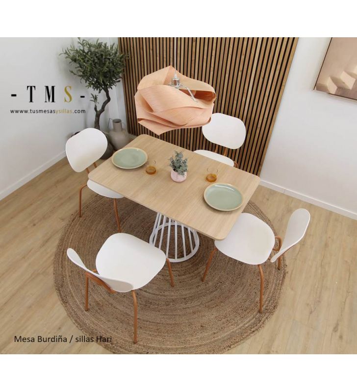 table-espaces-ouverts-cuisine