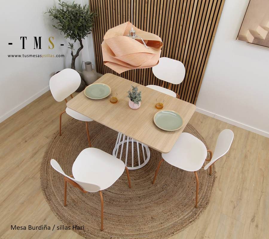 table-espaces-ouverts-cuisine