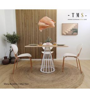 petite-table-de-cuisine-originale