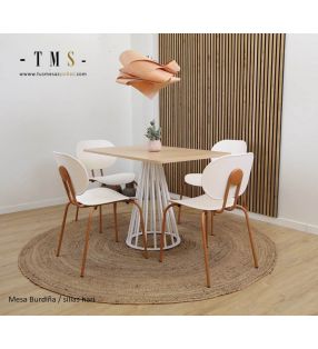 mesa-moderna-esquinas-redondas