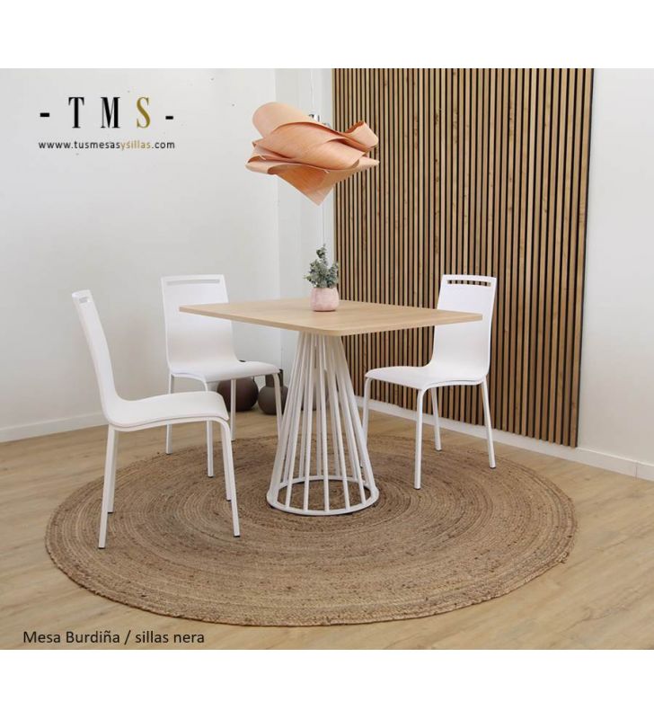 table-mesure-120x70