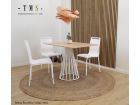 table-mesure-120x70