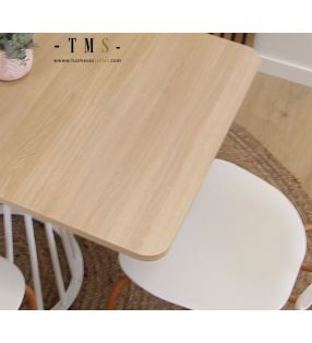 table-coins-arrondis