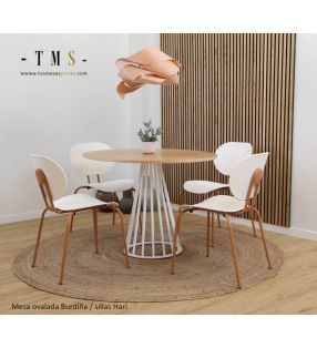 mesas-ovaladas-blanco-roble