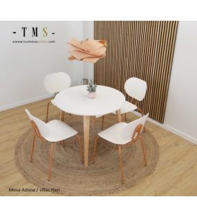 mesa-redonda-especial-espacios-abiertos[Foto real]