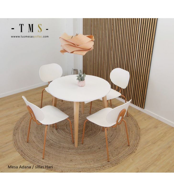 tables-rondes-spéciales-espaces-ouverts