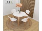 table-ronde-Adana-Chairs-hari