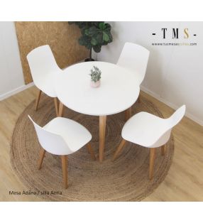 sillas-cocina-espacios-abiertos