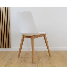 sillas-blanco-madera-cocina