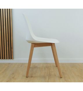 silla-moderna-comoda