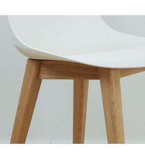 sillas-cocina-comedor-actuales