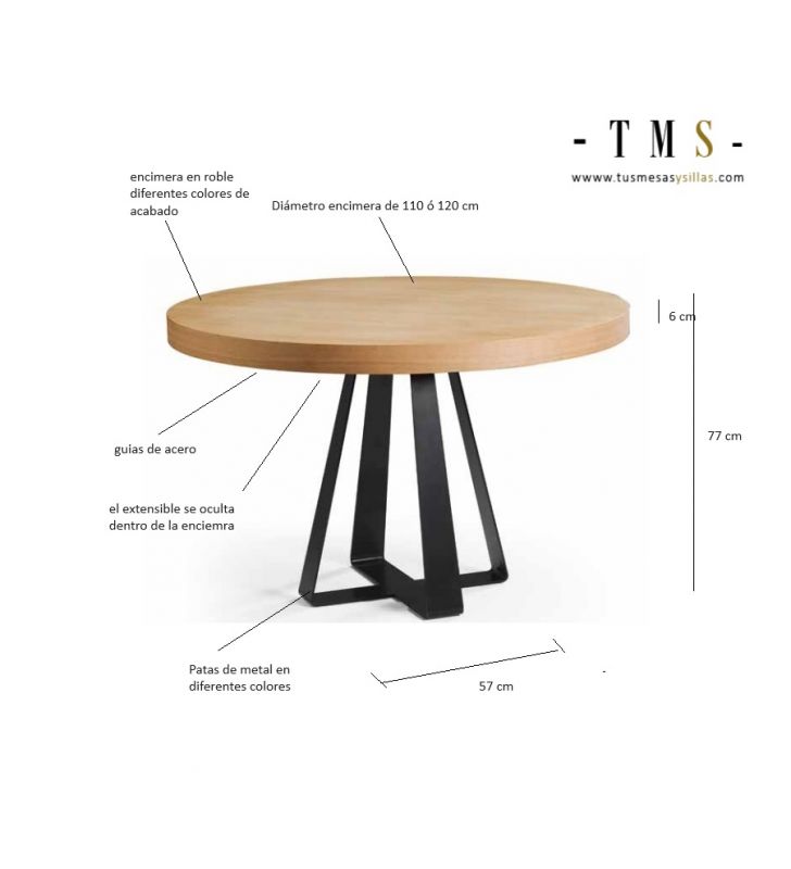 mesures-table-Taifin