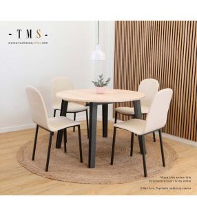 mesa-libe-sillas-Aire