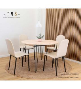 table-Beti-sillas-aire