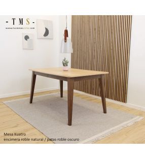 mesa-encimera-roble-comedor