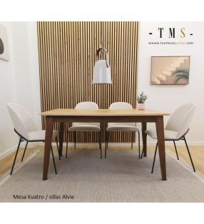 mesa-2-colores-madera