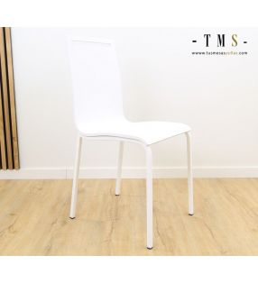 chaises-nera-Cancio-prix