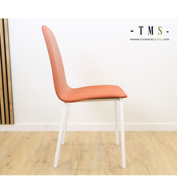 chaises-confortables-espaces-ouverts