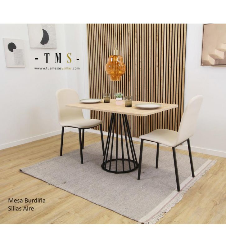 table-d'origine-espaces-ouverts