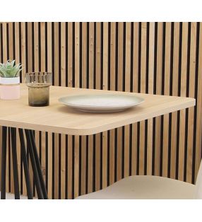 tables-cuisines-coins-arrondis