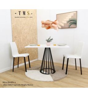 ensemble-table-chaises-de-cuisine