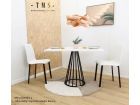 ensemble-table-chaises-de-cuisine