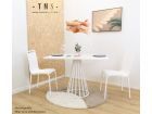 ensemble-table-chaises-blanches