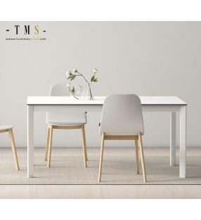 Mesa-Poker-blanca-cancio