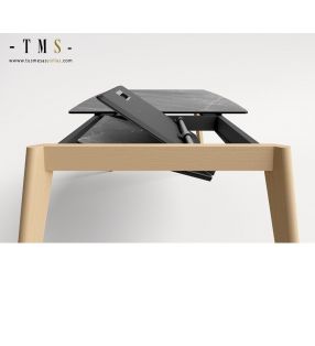 extensible-mismo-material-encimera