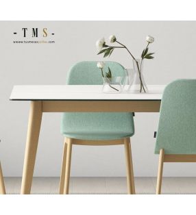 detalle-encimera-porcelanico