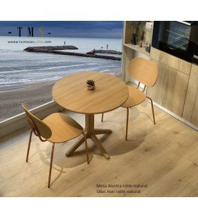 Table-Alantra-Chair-Hari