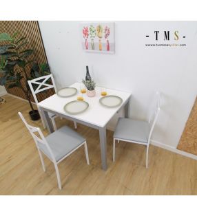 Table-100x45-90x45-extensible