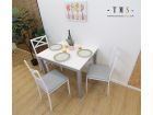 Table-100x45-90x45-extensible