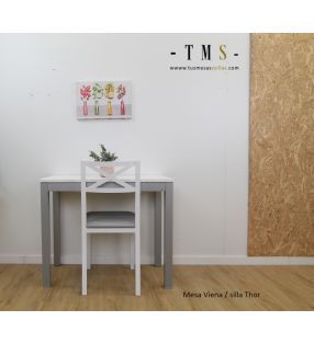 table-pour-petites-cuisines