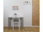 table-pour-petites-cuisines