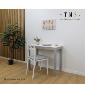 Table-pour-cuisines-allongées-étroites