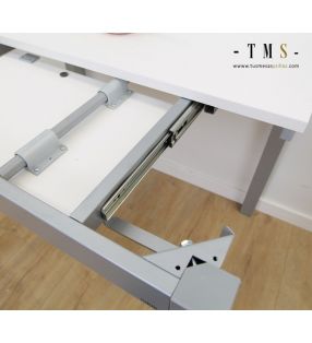 bastidor-robusto-acero [Foto real]