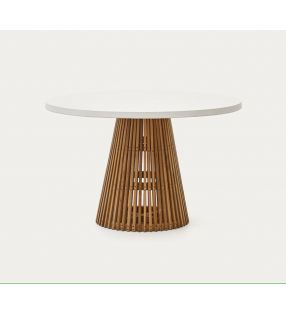 table-ronde-extérieure-Alcaufar