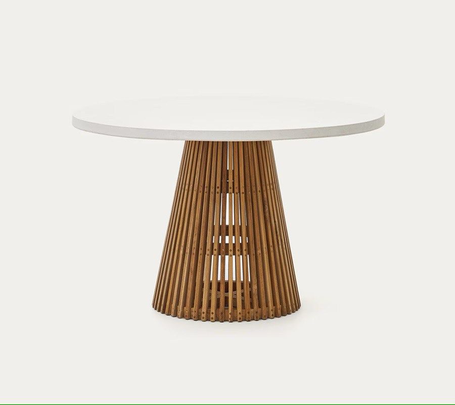 table-ronde-extérieure-Alcaufar