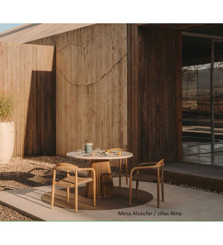 mesas-redondas-exterior-para-6