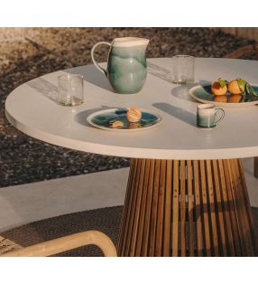 table-Alcaufar-120-Kave-home