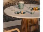 table-Alcaufar-120-Kave-home