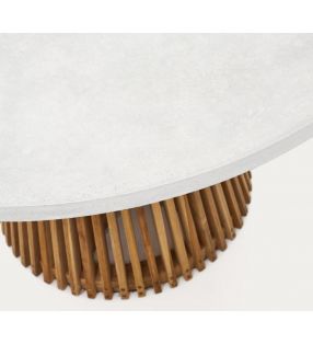 plan-de-table-ronde-ciment-blanc