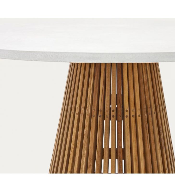 tables-terrasse-pieds-palilleria