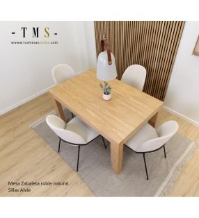 tables-à-manger-extensibles-classiques