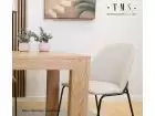 mesas-comedor-madera-clara